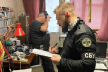 За матеріалами СБУ перед судом постануть чергові виправдовувачі «руського міру» на Рівненщині