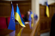 Роман Іванісов: На черговому засіданні Верховної Ради проголосували за низку призначень в Кабінеті Міністрів