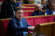 У Верховній Раді розглянули нові законопроєкти, - Роман Іванісов 