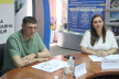 Туберкульоз та ВІЛ в Рівненській області: статистика