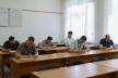 Конкурс професійної майстерності серед молодих атомників – шлях до кар’єрного зростання