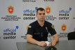 У Рівненській області майже два десятки людей потонули у водоймах цього року