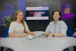 На Рівненщині цьогорічні проєкти Town Image Studio реалізуємо за підтримки УКФ, - Олеся Гощук
