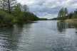 Якість води у водоймі-охолоджувачі Хмельницької АЕС у липні залишалася стабільно високою
