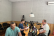 Рівненські ветерани мають першочерговий доступ до лікарів та онлайн-консультацій