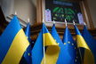 У Верховній Раді знову будуть онлайн трансляції, - Роман Іванісов