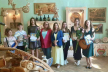 «Рівне Фантастичне»: всеукраїнський конкурс має нових переможців
