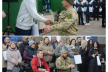Майже півсотні сертифікатів на житло отримали ветерани в Рівному