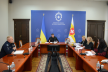 На Рівненщині замість МСЕК діють нові експертні команди: чи ефективні вони