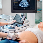 Сучасна репродуктивна медицина на Рівненщині: 15 вагітностей завдяки новим методам лікування