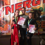 Рівне, Квасилів, Здолбунів - Академія «FOX» запрошує до танцю