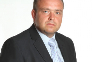 Олег Нитка