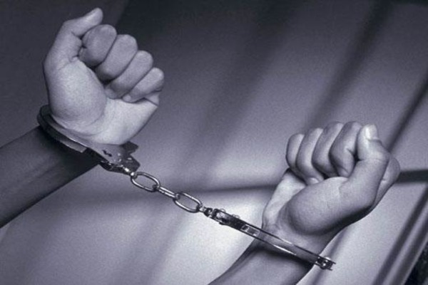 Засуджено жителя Радивилова на 2 місяці арешту 