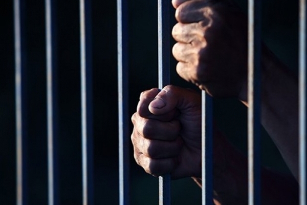Рівненщина: 18-річний хлопець проведе  3 роки за ґратами