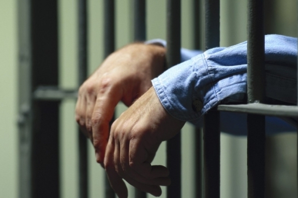 25-річний мешканець Рокитнівщини проведе 5 років за ґратами