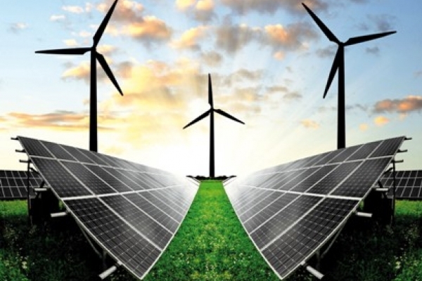Міжрегіональний інвестиційний Форум з енергоефективності та енергозбереження відбудеться у Рівному 