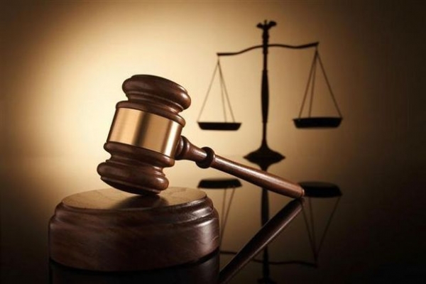 Рівненський суд розпочав розгляд справи про поновлення на посаді екс-заступника прокурора