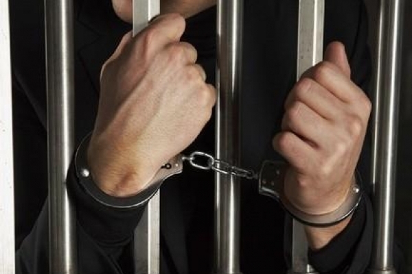 На Рівненщині до позбавлення волі засуджено 22-річного водія