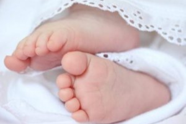 На Дубенщині нещасний випадок: загинуло немовля