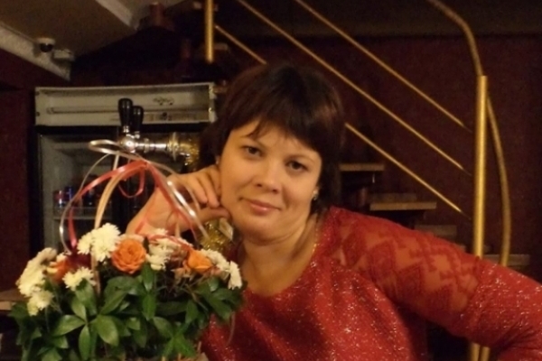 В ДТП поблизу Новограда-Волинського загинула молода жінка з Корця