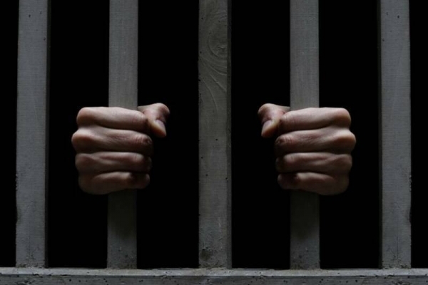 На Рівненщині засудили трьох чоловіків, які до смерті забили 29-річного хлопця