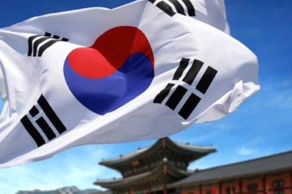 В Рівному вивчатимуть корейську культуру