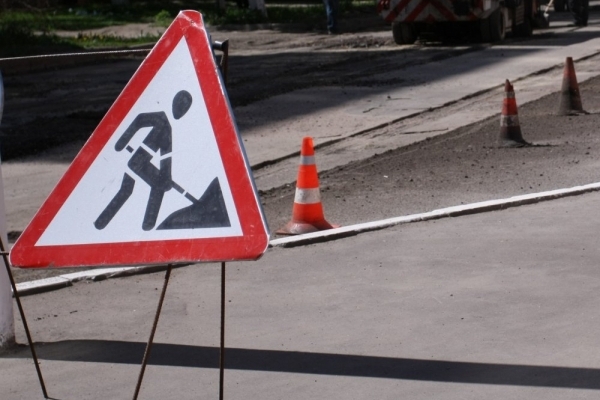 Чи ремонтуватимуть найбільш розбиту дорогу на Рівненщині?(Відео)