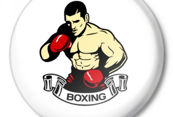 На Рівненщині відбудеться масштабний боксерський турнір 