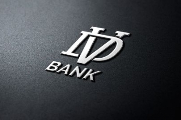 В Україні припиняє діяльність ще один банк 