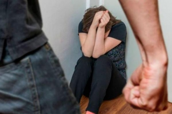У протидії домашньому насильству посилено відповідальність щодо кривдників