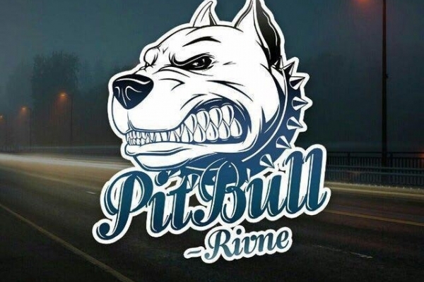 «Pitbull Rivne» стартує сьогодні увечері (Відео)