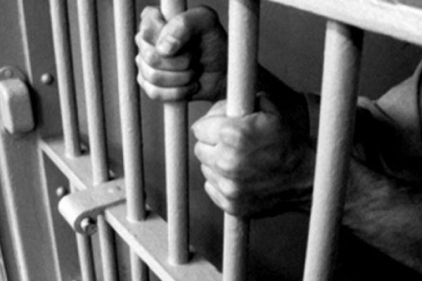Злодія-рецидивіста на Рівненщині засудили до п'яти років в'язниці