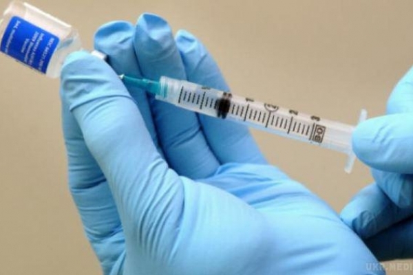 Чи вже є у рівненських лікарнях вакцина від сказу? (Відео)