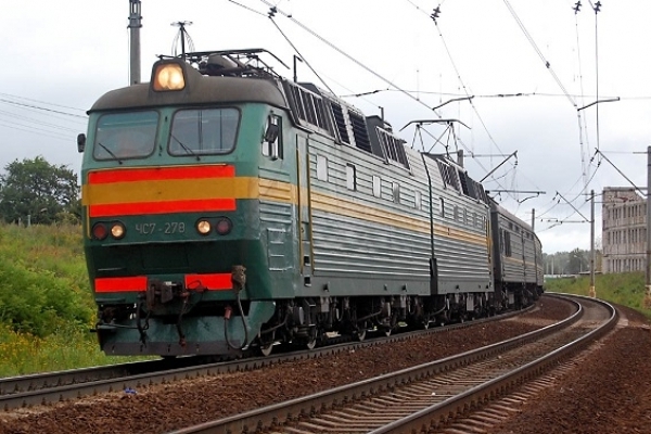 Тринадцять осіб травмовано: жителям Рівненщини нагадують про небезпеку на залізниці