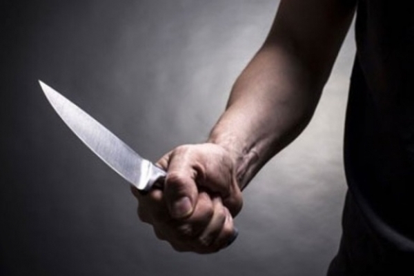 На Рівненщині підлітка вдарили ножем під час відпочинку 