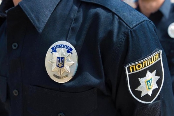 Обставини смерті чоловіка на Володимиреччині встановлює поліція 
