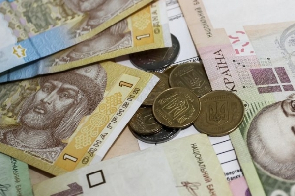На Рівненщині триває монетизація субсидій