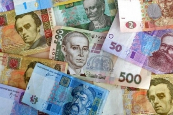 На Володимиреччині боржник сплатив понад 50 тисяч гривень аліментів