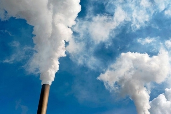 Мешканці Рівненщини платять майже 19 млн гривень за забруднення навколишнього середовища