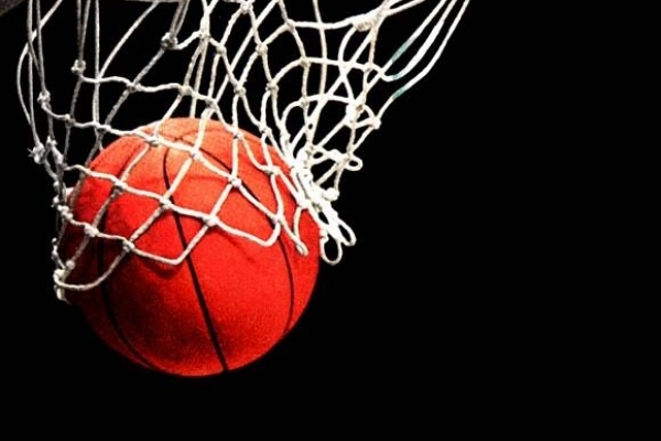 Рівняни стали тренерами збірних України з баскетболу