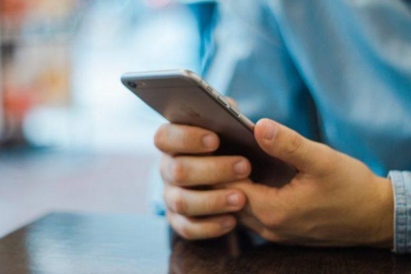 Жителів Рівненщини інформуватимуть про субсидію за допомогою SMS-повідомлень