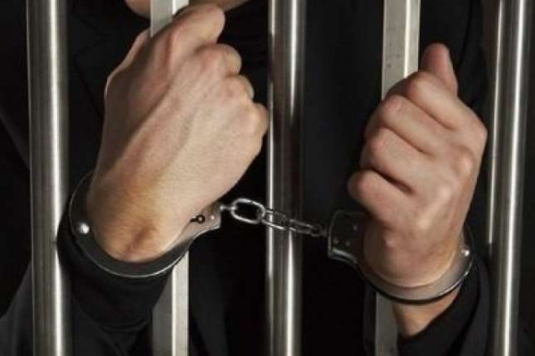 За крадіжку телефона жителю Рівненещини загрожує до 6 років в'язниці