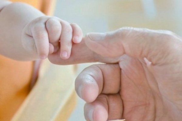 На Дубровиччині в 2018 році смертність  перевищила народжуваність