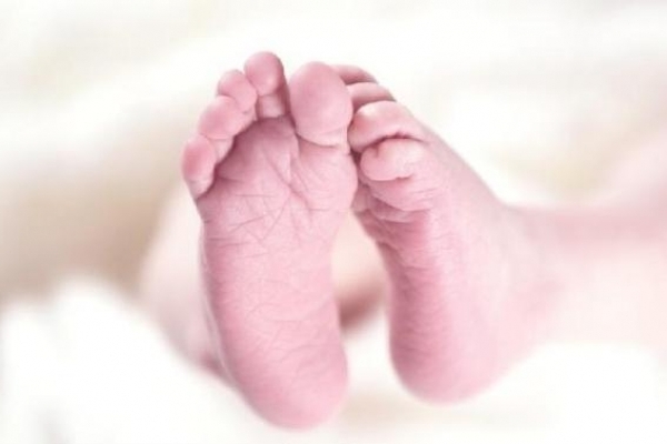 Сарненські поліцейські розслідують факт смерті новонародженої дитини 