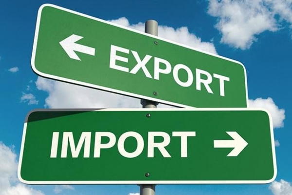 Міжвідомча комісія з міжнародної торгівлі ухвалила рішення для захисту українських товаровиробників