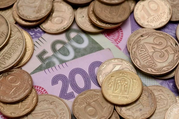 Пільговики Рівненщини можуть подати заяву про перехід на монетизовану форму виплат на ЖКГ