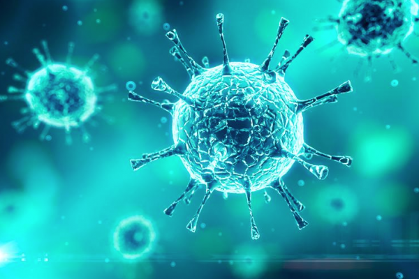Як мешканці Рівненщини найчастіше заражаються коронавірусом