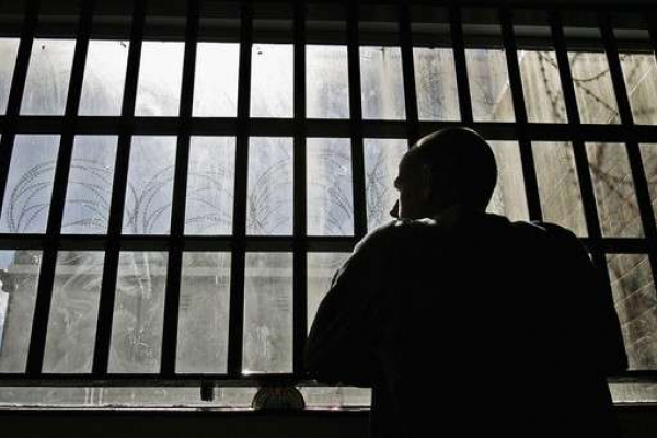 Рівненщина кримінальна: вбивцю власника пилорами засуджено до довічного ув’язнення