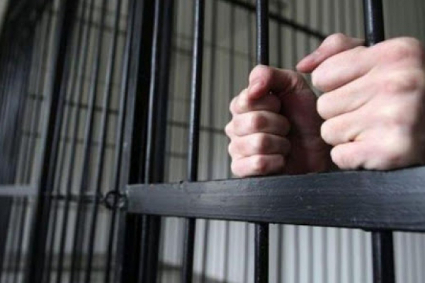 Наркоторговець зі Здолбунова проведе 7 років за ґратами