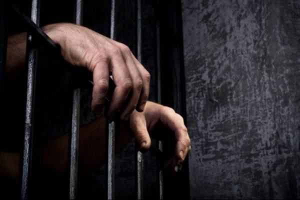 Чоловіка, який позбавив життя літню костопільчанку, можуть засудити до довічного ув'язнення